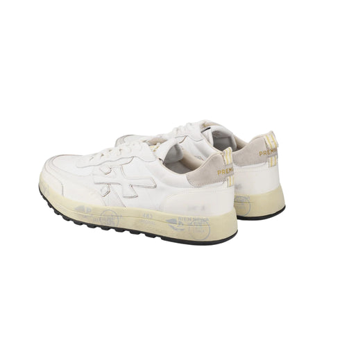 Premiata Sneakers Sneakers Uomo modello Nous 7738 40 - Francavilla Moda